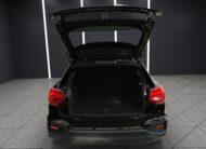 AUDI Q2 30 TDI S tronic S line Edition
