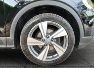 AUDI Q2 30 TDI S tronic S line Edition