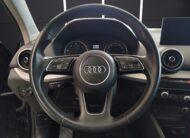 AUDI Q2 30 TDI S tronic S line Edition