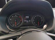 AUDI Q2 30 TDI S tronic S line Edition