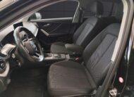 AUDI Q2 30 TDI S tronic S line Edition
