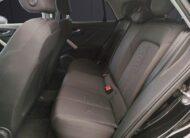 AUDI Q2 30 TDI S tronic S line Edition
