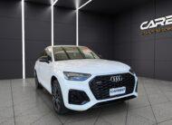 AUDI Q5 SPB 40 TDI quattro S tronic S line plus