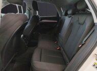 AUDI Q5 SPB 40 TDI quattro S tronic S line plus