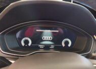 AUDI Q5 SPB 40 TDI quattro S tronic S line plus