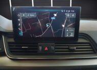 AUDI Q5 SPB 40 TDI quattro S tronic S line plus