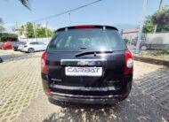 CHEVROLET Captiva 2.0 VCDi LS