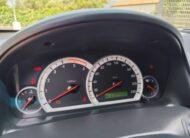 CHEVROLET Captiva 2.0 VCDi LS