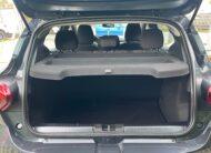 DACIA Sandero Stepway 1.0 TCe 90 CV CVT Comfort