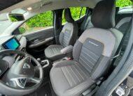 DACIA Sandero Stepway 1.0 TCe 90 CV CVT Comfort
