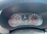 DACIA Sandero Stepway 1.0 TCe 90 CV CVT Comfort