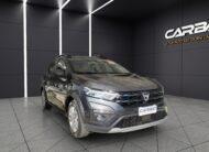 DACIA Sandero Stepway 1.0 TCe ECO-G Comfort