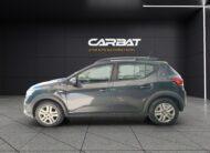 DACIA Sandero Stepway 1.0 TCe ECO-G Comfort