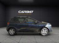 DACIA Sandero Stepway 1.0 TCe ECO-G Comfort