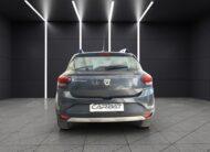 DACIA Sandero Stepway 1.0 TCe ECO-G Comfort