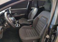 DACIA Sandero Stepway 1.0 TCe ECO-G Comfort