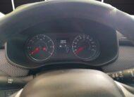 DACIA Sandero Stepway 1.0 TCe ECO-G Comfort
