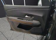 DACIA Sandero Stepway 1.0 TCe ECO-G Comfort