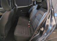 DACIA Sandero Stepway 1.0 TCe ECO-G Comfort