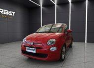 FIAT 500 1.0 Hybrid Cult
