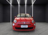 FIAT 500 1.0 Hybrid Cult