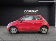 FIAT 500 1.0 Hybrid Cult