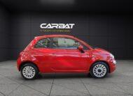 FIAT 500 1.0 Hybrid Cult