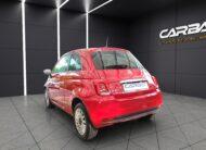 FIAT 500 1.0 Hybrid Cult