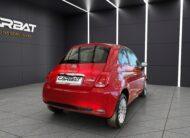 FIAT 500 1.0 Hybrid Cult