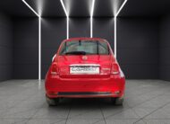 FIAT 500 1.0 Hybrid Cult