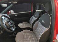 FIAT 500 1.0 Hybrid Cult