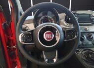 FIAT 500 1.0 Hybrid Cult