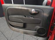 FIAT 500 1.0 Hybrid Cult