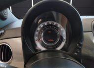 FIAT 500 1.0 Hybrid Cult