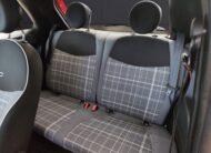 FIAT 500 1.0 Hybrid Cult