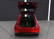 FIAT 500 1.0 Hybrid Cult