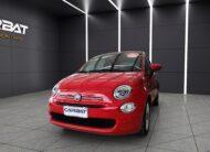 FIAT 500 1.0 Hybrid Cult