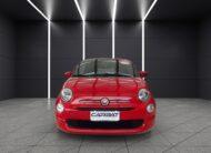 FIAT 500 1.0 Hybrid Cult