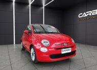 FIAT 500 1.0 Hybrid Cult