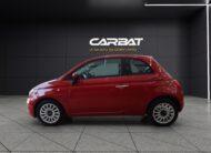 FIAT 500 1.0 Hybrid Cult