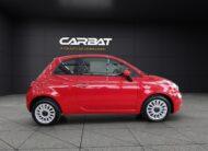 FIAT 500 1.0 Hybrid Cult