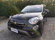 FIAT 500X 1.0 T3 120 CV Cross
