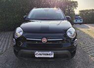FIAT 500X 1.0 T3 120 CV Cross