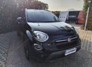 FIAT 500X 1.0 T3 120 CV Cross
