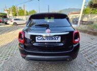 FIAT 500X 1.0 T3 120 CV Cross