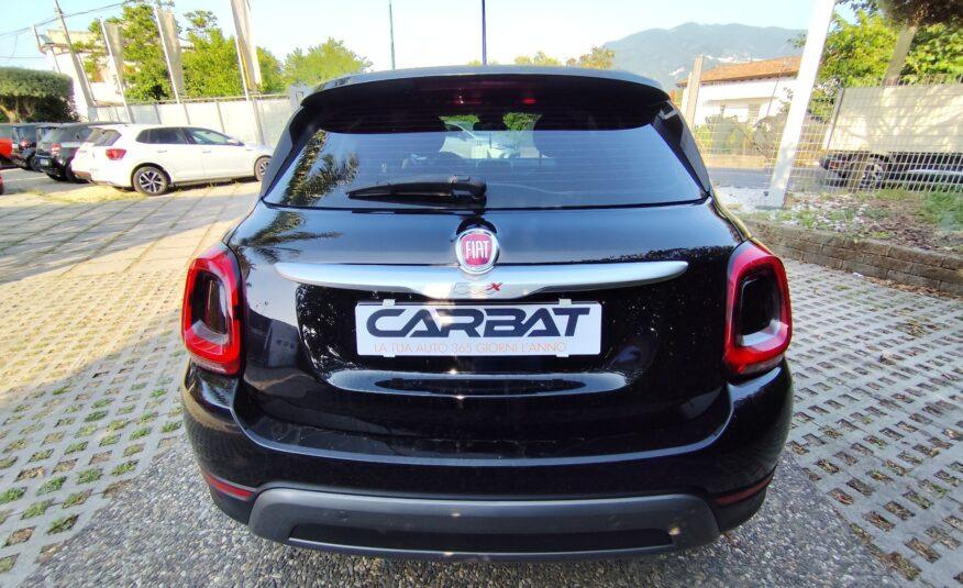 FIAT 500X 1.0 T3 120 CV Cross