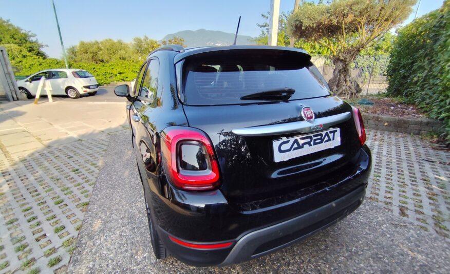 FIAT 500X 1.0 T3 120 CV Cross