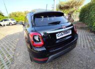 FIAT 500X 1.0 T3 120 CV Cross