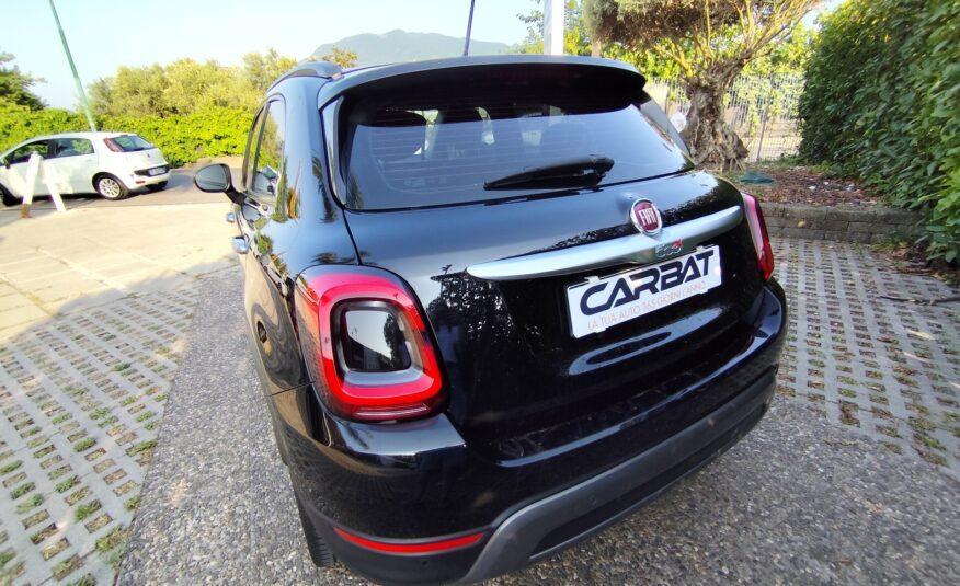 FIAT 500X 1.0 T3 120 CV Cross