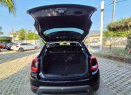 FIAT 500X 1.0 T3 120 CV Cross
